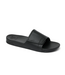 Reef Reef Men's Fanning Slide H2O