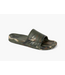 Reef Reef Men's Fanning Slide H2O
