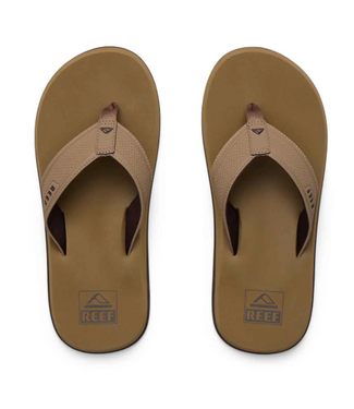 Reef Reef Men's The Layback