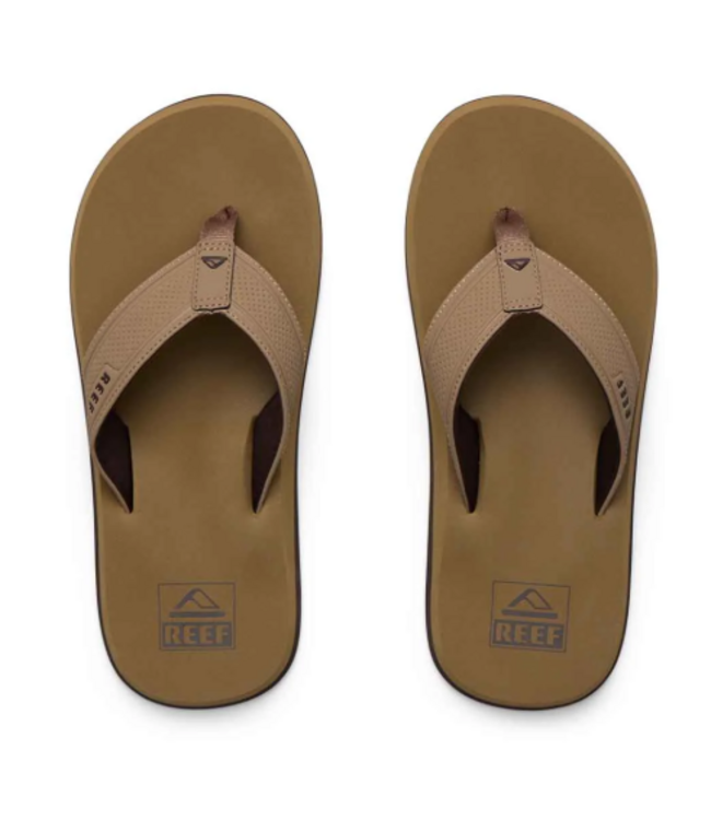 Reef Men's The Layback