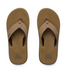 Reef Reef Men's The Layback