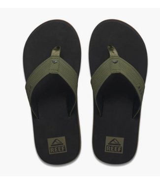 Reef Reef Men's The Layback