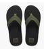 Reef Reef Men's The Layback