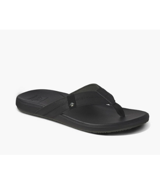Reef Reef Men's Cushion Phantom 2.0 Sandal