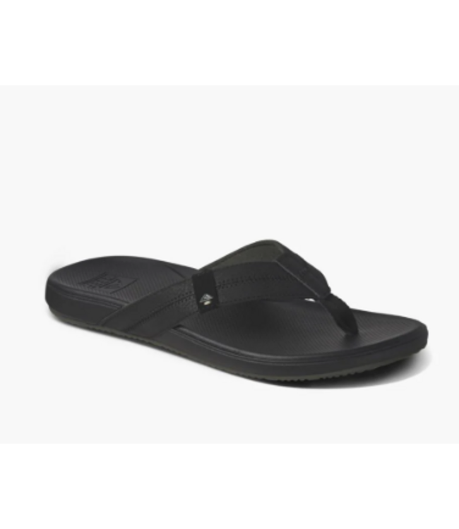 Reef Men's Cushion Phantom 2.0 Sandal