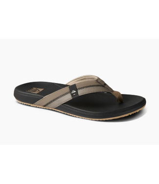 Reef Reef Men's Cushion Phantom 2.0 Sandal