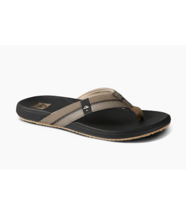 Reef Men's Cushion Phantom 2.0 Sandal