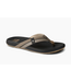Reef Reef Men's Cushion Phantom 2.0 Sandal
