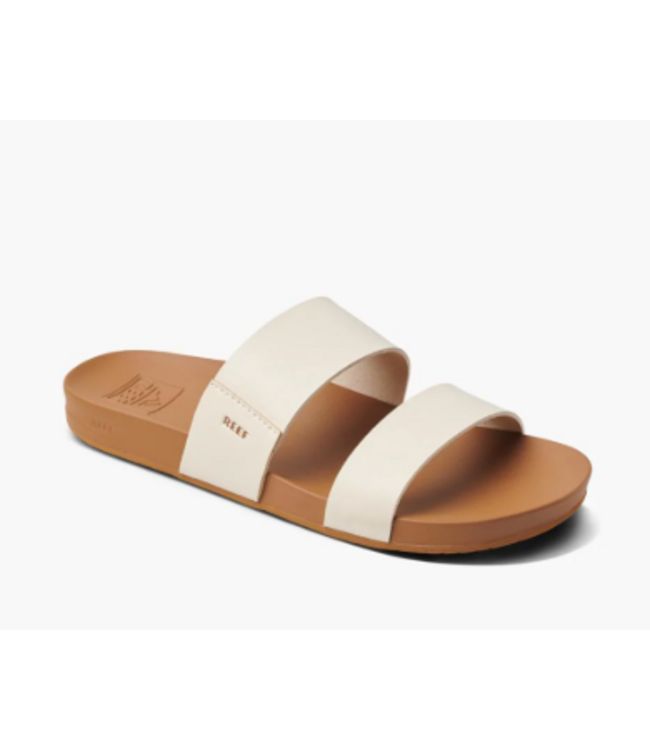 Reef Women's Cushion Vista