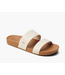 Reef Reef Women's Cushion Vista