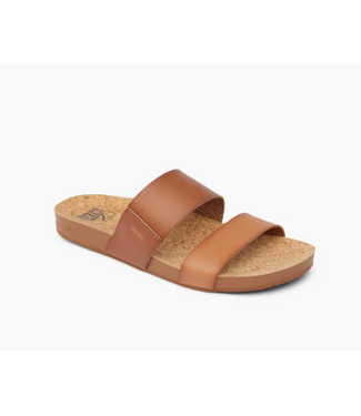 Reef Reef Women's Cushion Vista