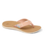 Reef Reef Women's Santa Ana