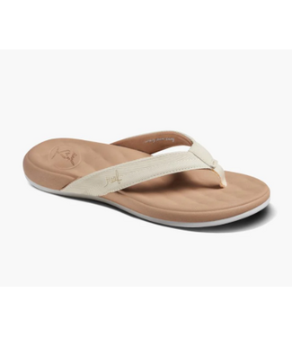 Reef Reef Women's Cushion Melody