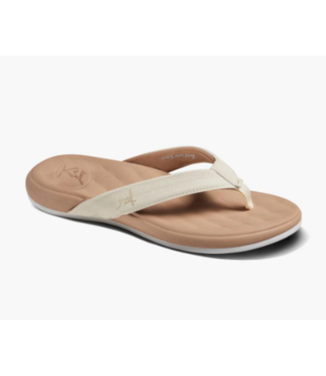 Reef Women's Cushion Melody