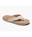 Reef Reef Women's Cushion Melody