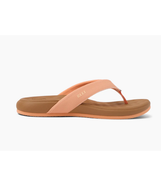 Reef Reef Women's Cushion Melody