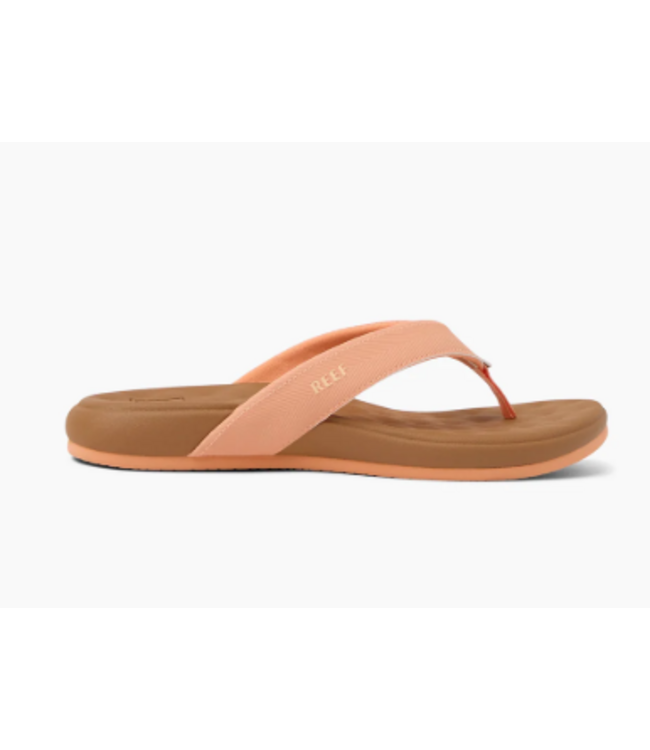 Reef Women's Cushion Melody