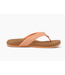 Reef Reef Women's Cushion Melody
