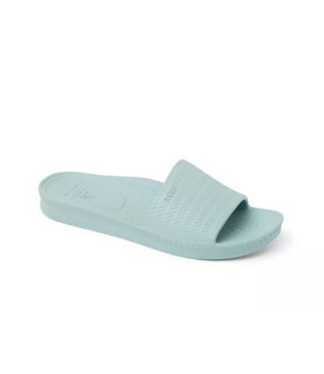 Reef Women's Water Scout
