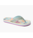 Reef Reef Kids Ahi Sandal