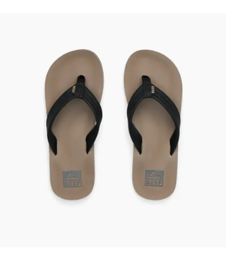 Reef Reef Kids Ahi Sandal