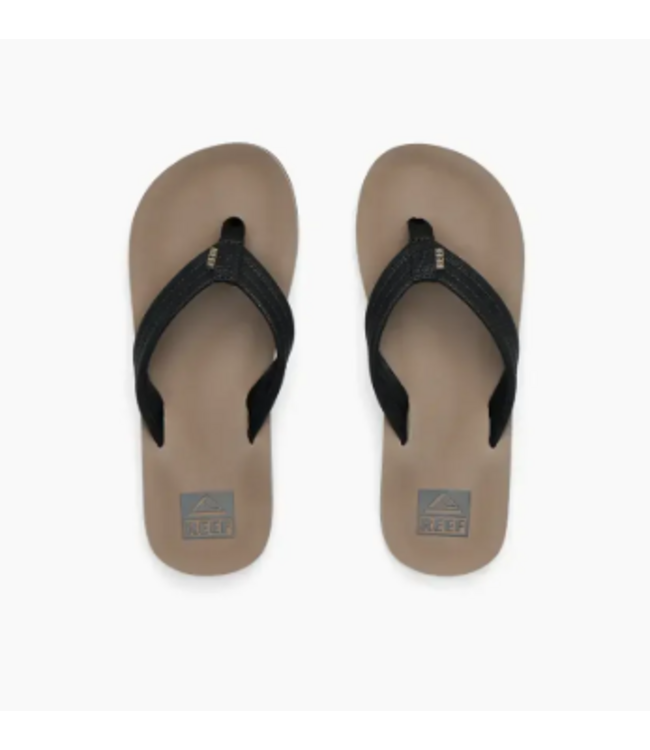 Reef Kids Ahi Sandal