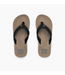 Reef Reef Kids Ahi Sandal