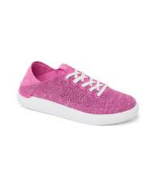 Reef Reef Kids Neptune Shoes
