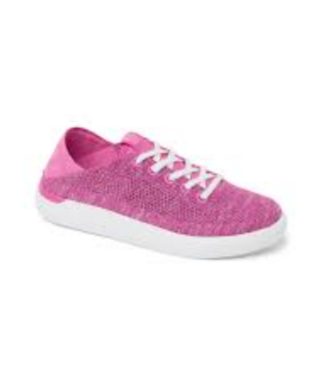 Reef Kids Neptune Shoes