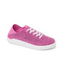 Reef Reef Kids Neptune Shoes