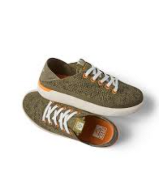 Reef Reef Kids Neptune Shoes