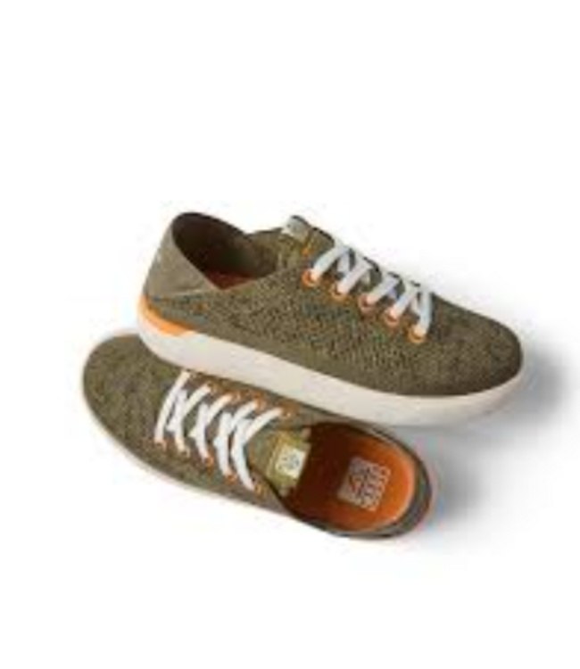 Reef Kids Neptune Shoes