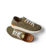 Reef Reef Kids Neptune Shoes