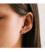 Lover's Tempo Lover's Tempo Camille Stud Earrings - Gold