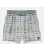 RVCA RVCA Men's Kaleb VA Elastic Short