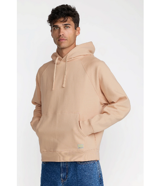 RVCA RVCA Men's Dayshift Hoodie