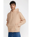 RVCA RVCA Men's Dayshift Hoodie