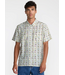RVCA RVCA Men's Tackle Shop Shirt