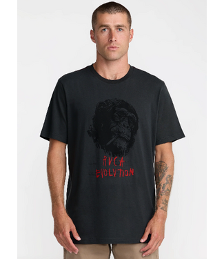 RVCA RVCA Men's Evolution Tee