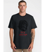 RVCA RVCA Men's Evolution Tee
