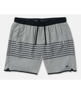 RVCA RVCA Men's Yogger Stretch Contrast
