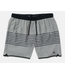 RVCA RVCA Men's Yogger Stretch Contrast