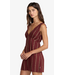 RVCA RVCA Florence Romper