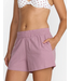 RVCA RVCA Women's Sorrento Boxer Short