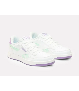 Reebok Reebok Kids Court Advance Shoes