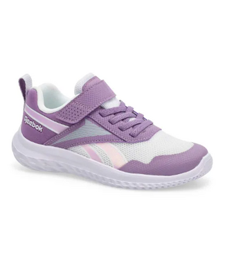 Reebok Reebok Kids Rush Runner 5