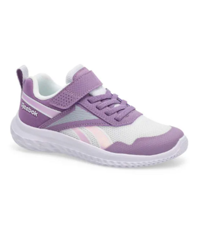Reebok Kids Rush Runner 5