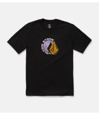 Volcom Volcom Men's Hypnotizer Tee