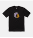 Volcom Volcom Men's Hypnotizer Tee