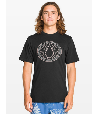 Volcom Volcom Men's Medalist Tee